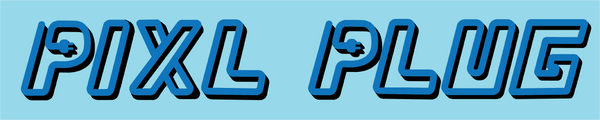PixlPlug